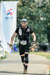 BIB: 
                            <button type="button" onclick="openModal(25939122)" class="btn btn-primary btn-sm float-right btn-popup" data-toggle="modal" data-target=".modal-high-quality">
                        <i class="fas fa-shopping-cart"></i> Add to Cart
                    </button>
                                            <button type="button" onclick="isThisMe(25939122, true)" class="btn btn-success btn-sm float-right btn-popup btn-isme hidden" data-toggle="tooltip" data-placement="bottom" title="นี่คือรูปของคุณใช่ไหม คลิกที่นี่เพื่อเอาเข้าอัลบั้ม">
                        <i class="fas fa-plus"></i> Add to album
                    </button>
                    <button type="button" onclick="isThisMe(25939122, false)" class="btn btn-warning btn-sm float-right btn-popup btn-isnotme hidden">
                        <i class="fas fa-ban"></i> Remove from album
                    </button>